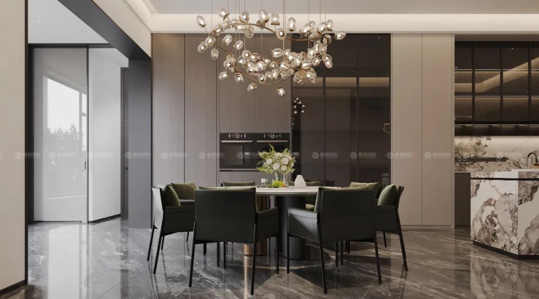 荣禾曲池东丨易高国际-26