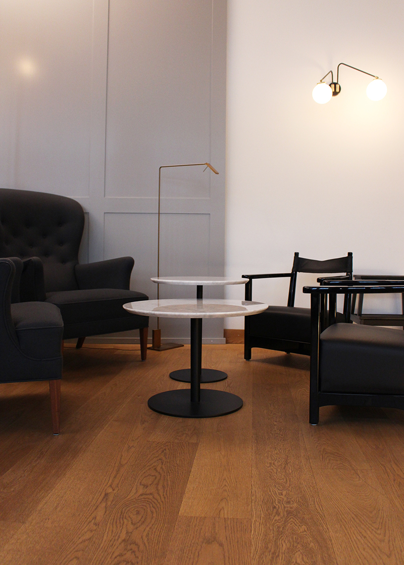 The Marktgasse Hotel - Ollie & Seb's Haus-10