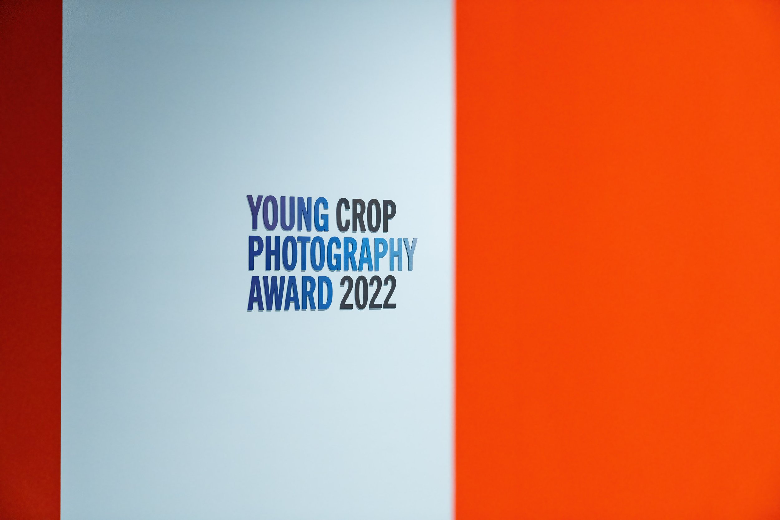 Josephine Ulrick and Win Schubert Photography Award-12