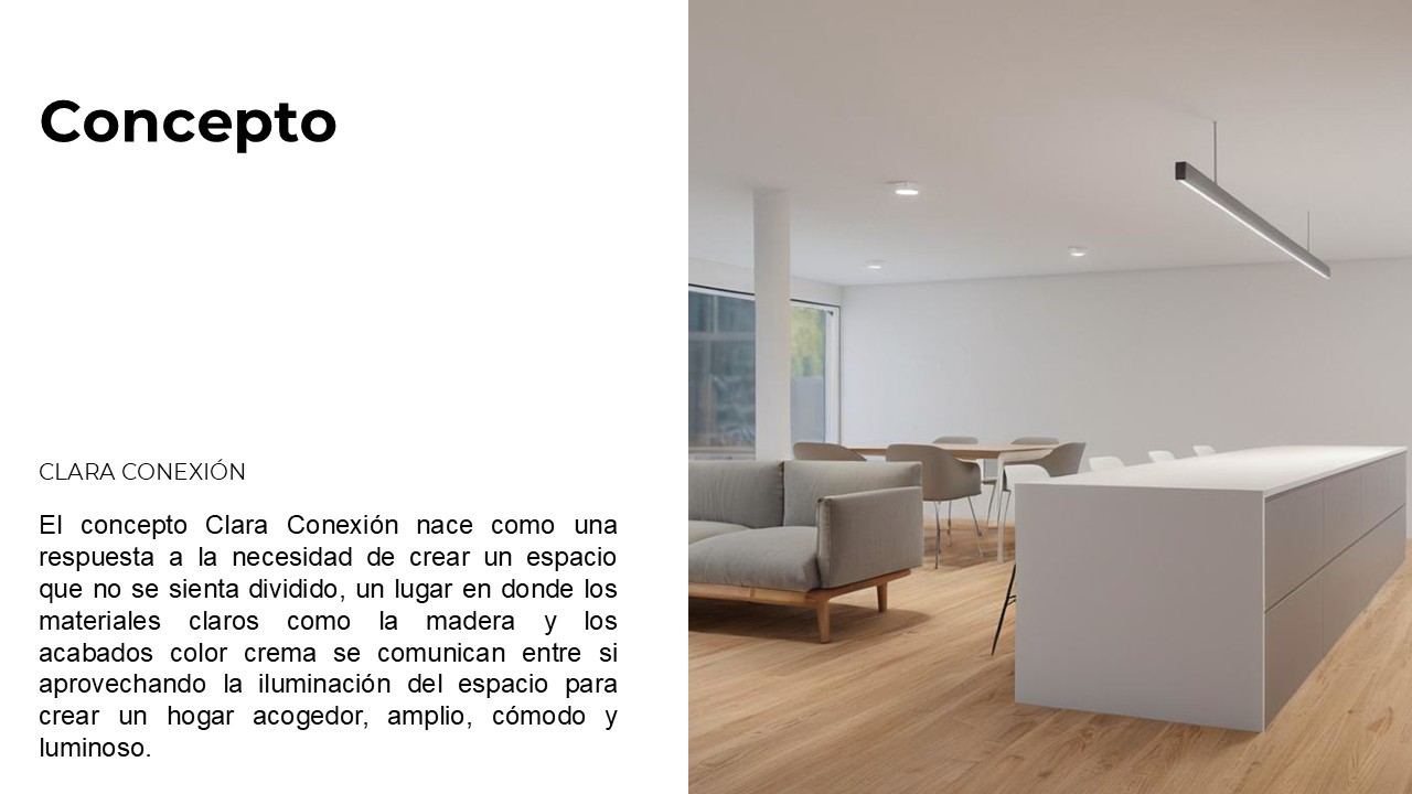 PROYECTO - APARTAMENTO EL PARQUE-2