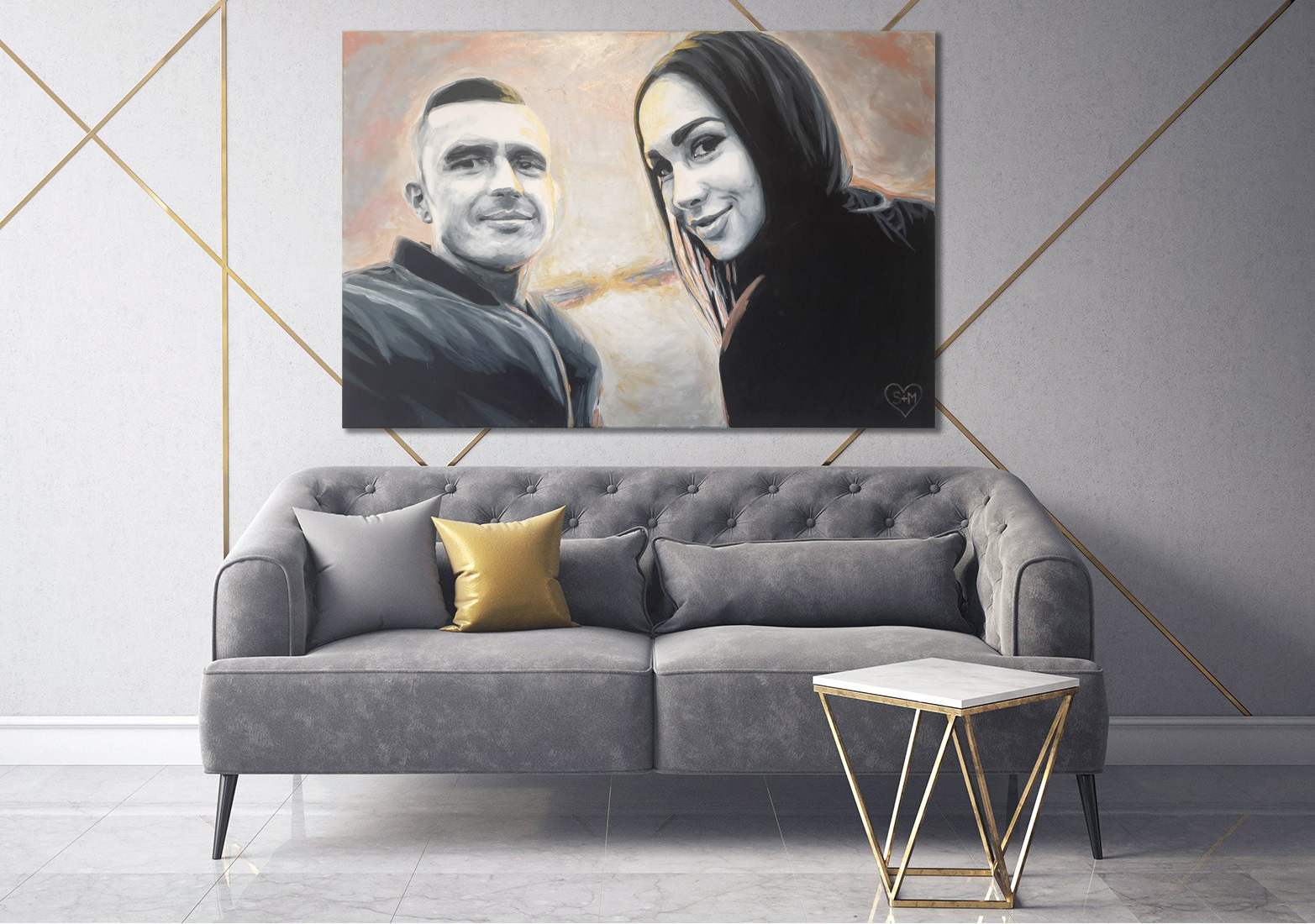 我的艺术 2019 年总结-14