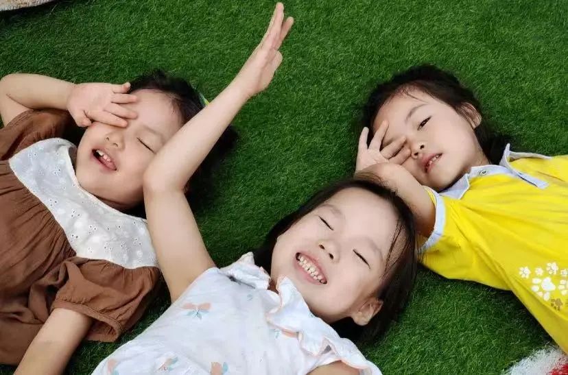 纳雍鹏淇幼儿园设计丨中国毕节丨曹健团队-16