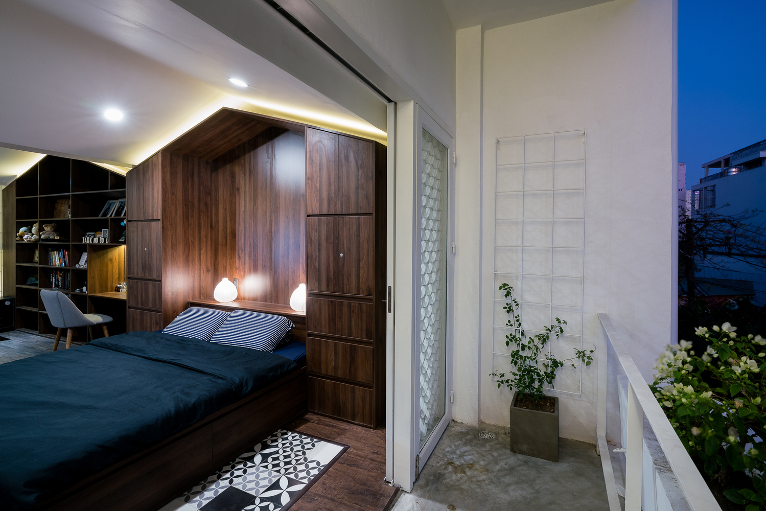 ZAKK ANDS HOUSE  SAWADEESIGN-47