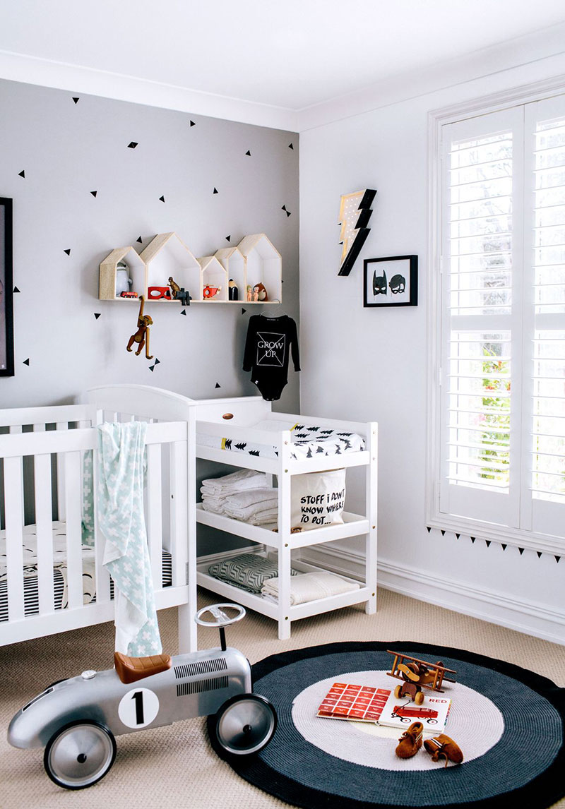 活力澳洲现代设计-13