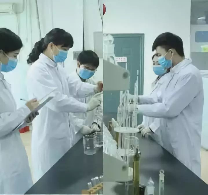 东明家居质检升级，守护绿色家居环境-37