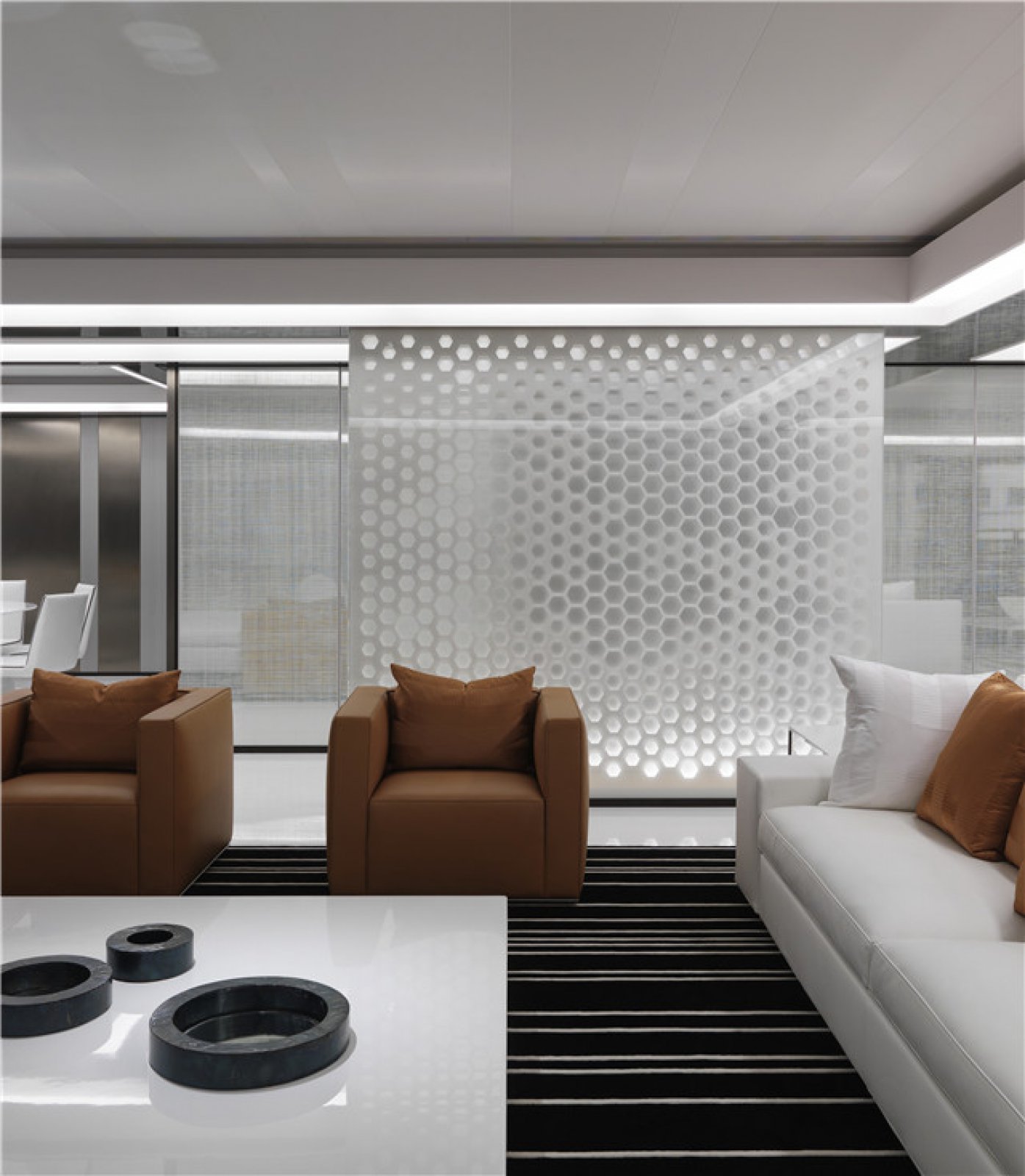 香奈儿风住宅-3