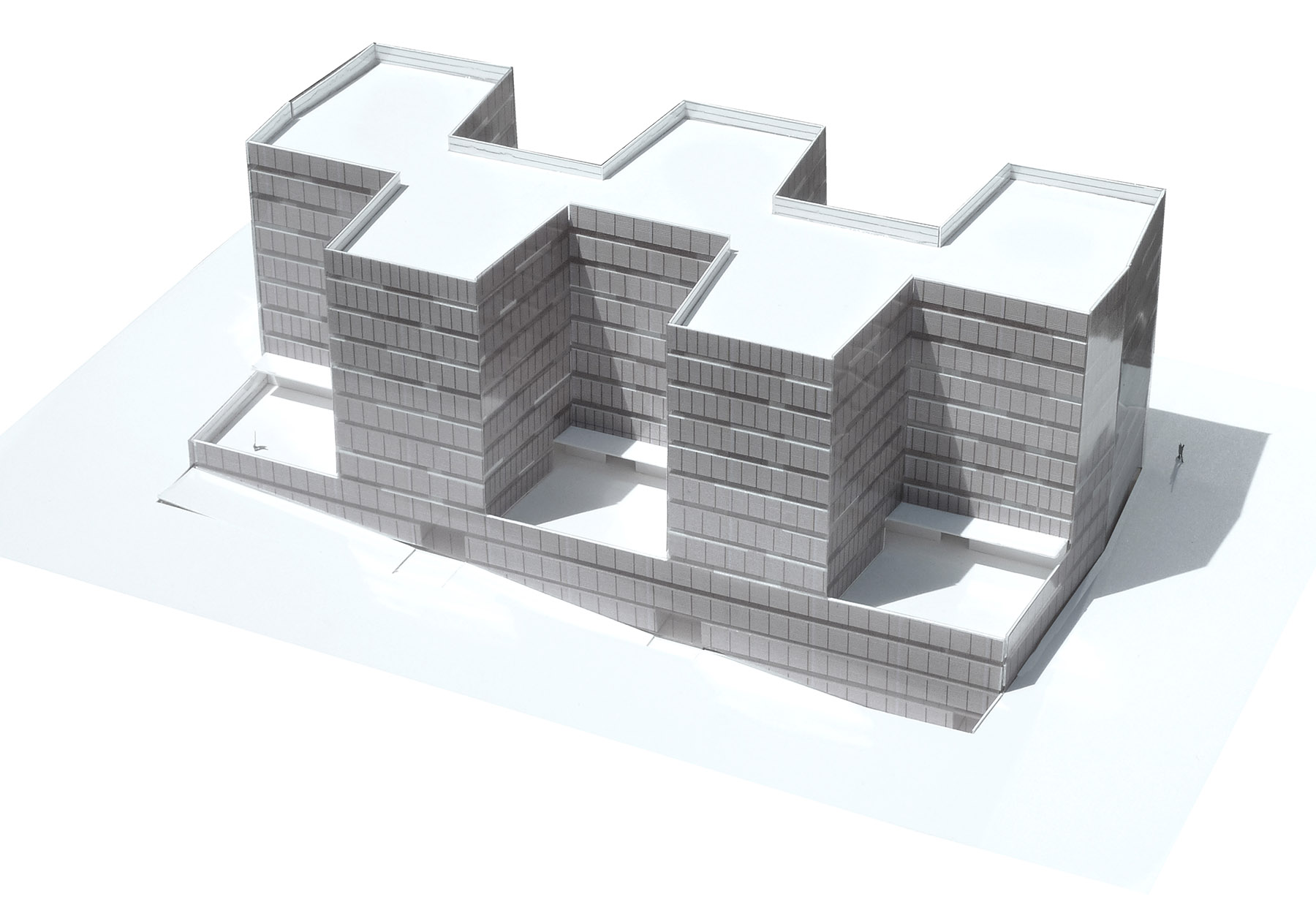 无明确提及丨西班牙托莱多-20