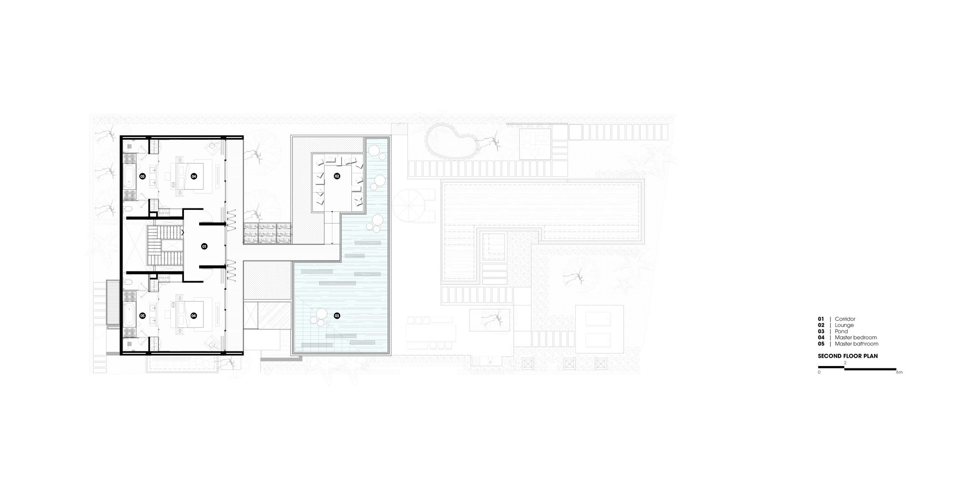 Naman Residence(Naman 别墅)-39