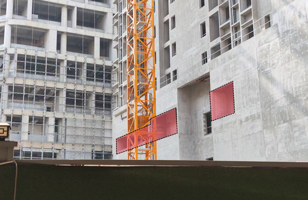 广州地铁10号线开通滨江东路站蝶变新生——市城规公司创新引领TOD模式城市更新典范-32