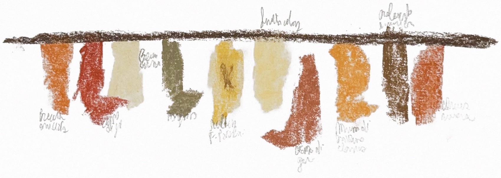 石头场地丨意大利布雷西亚丨Associates Architecture-11