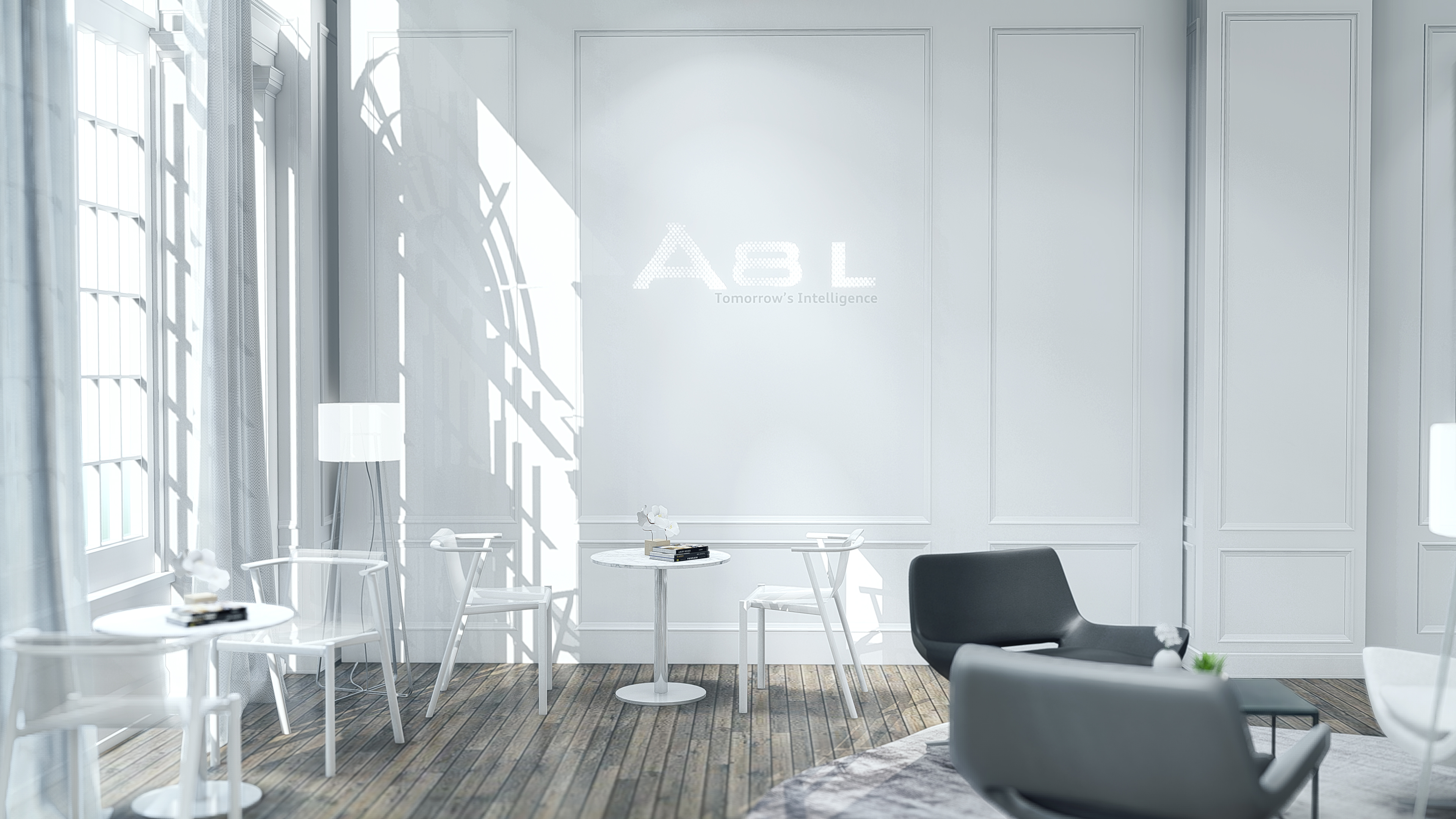 All New Audi A8L launch-17