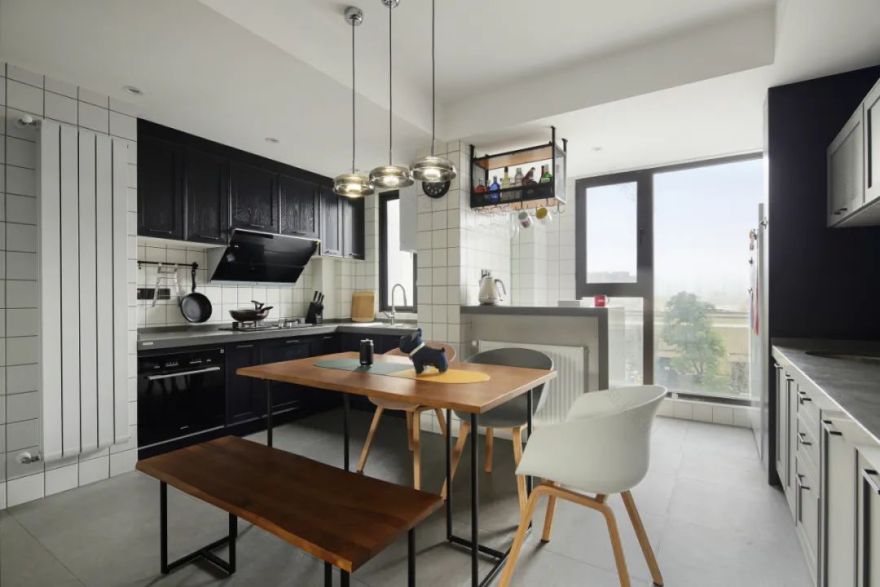 南京·御湖仕家-12