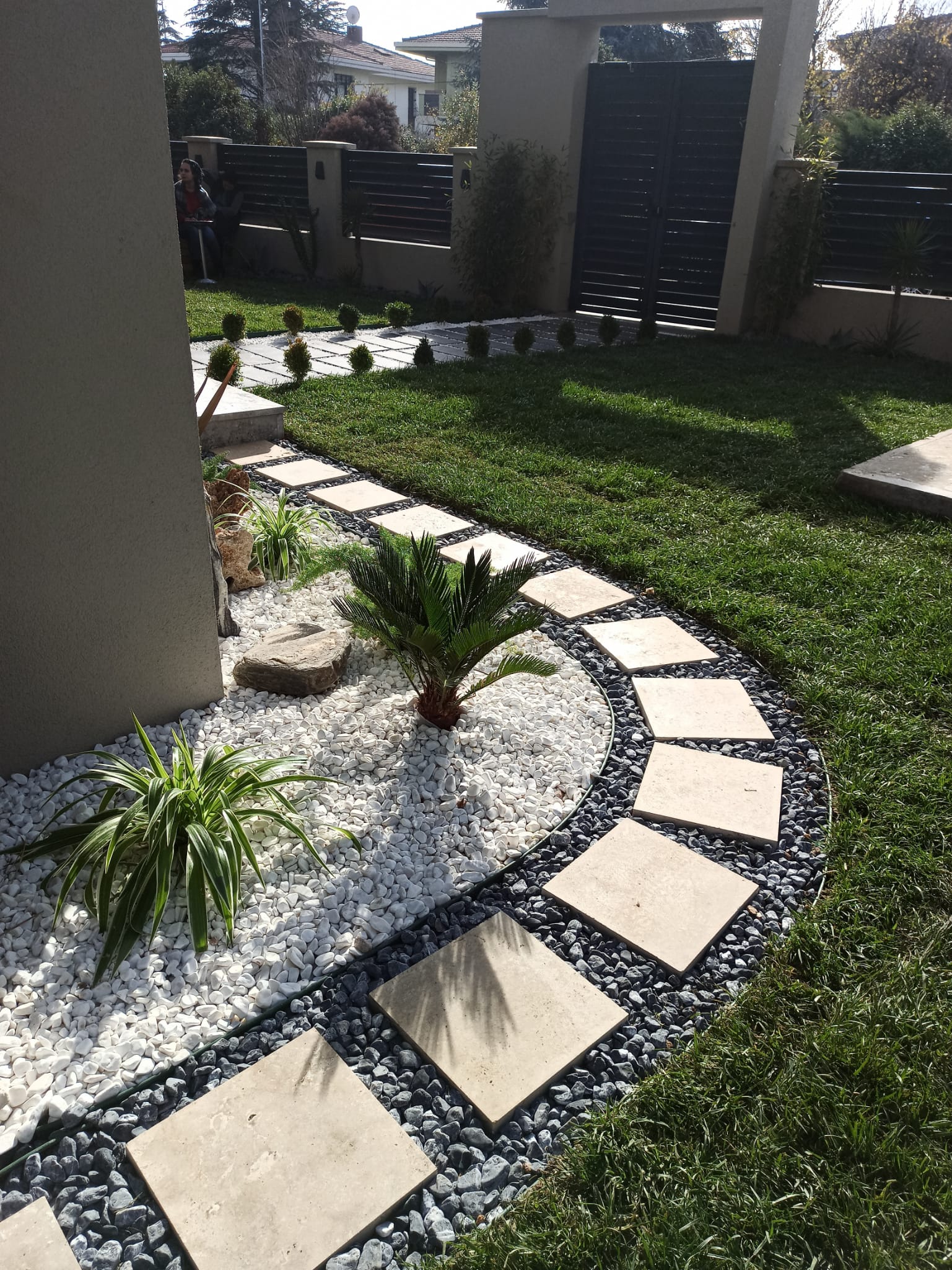 APPLICATION FIELD-TUZLA-0