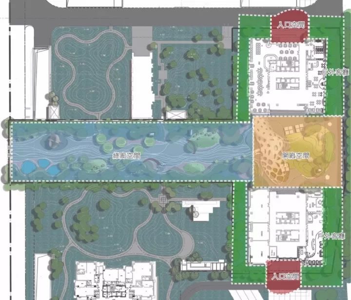 上海朗诗藏峰-48