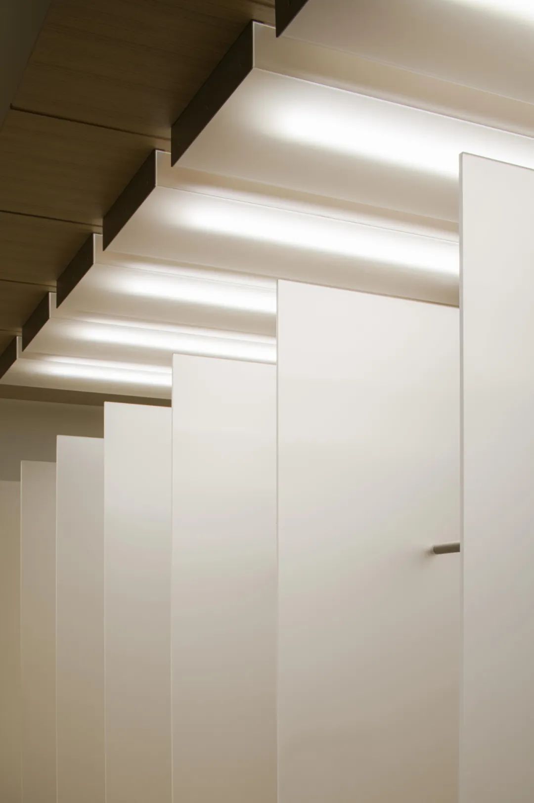 egg&elephant 服装工作室空间设计丨中国杭州丨喜叻-15