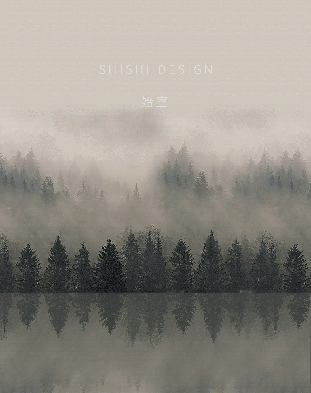 住宅 · 不图省事的佛罗里达 ｜ 老木暖石收藏岁月静好丨乌拉圭佛罗里达丨Le Cann,Design Studio JAC-46