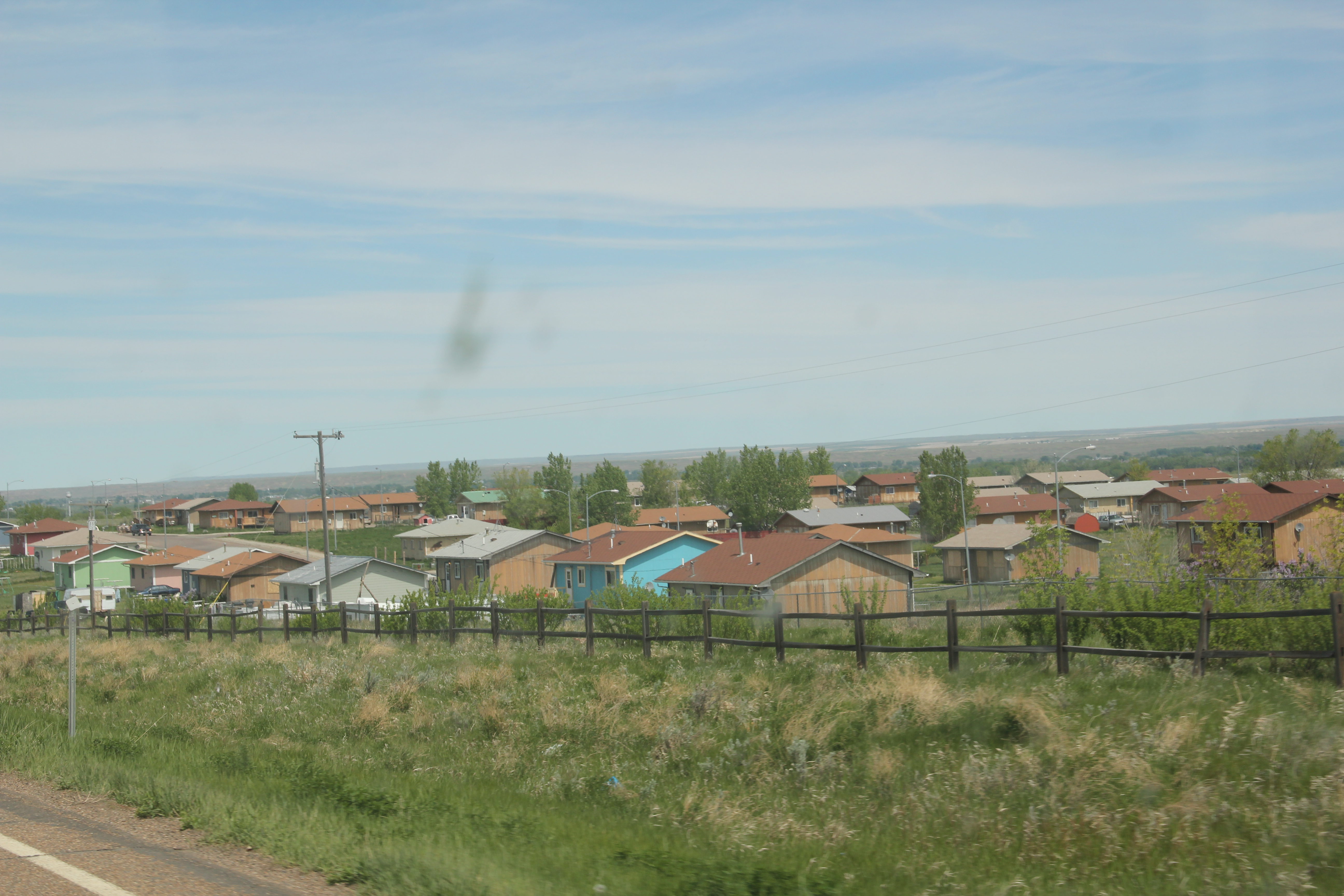 Harlem on the Hi  Line相关建筑及设施丨美国-14