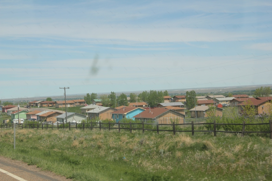 Harlem on the Hi Line相关建筑及设施丨美国-14