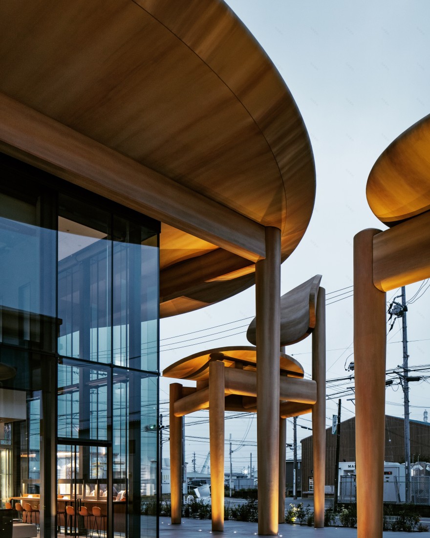 糖果银行丨不详-16