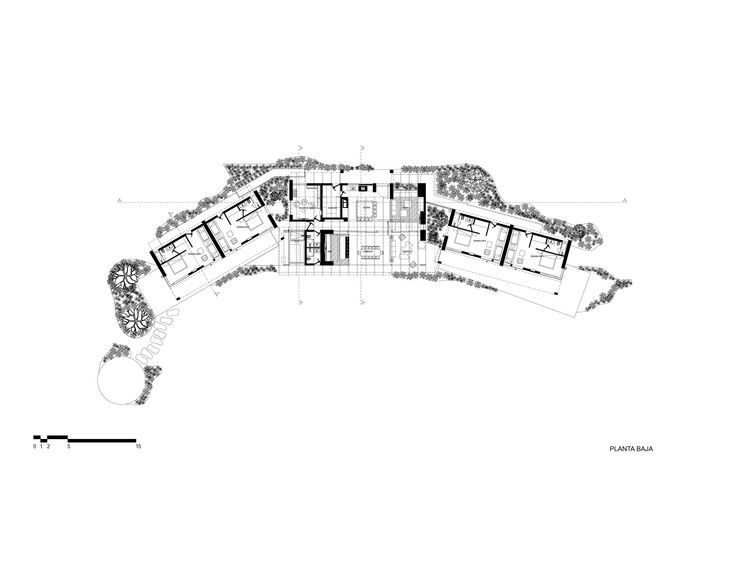 La Casona RV  Luis Daniel Salazar Machado-20