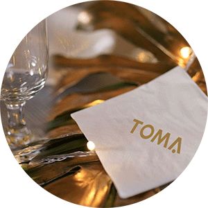 唐玛家庭聚会 | 年度盛会的设计亮点与回顾-28