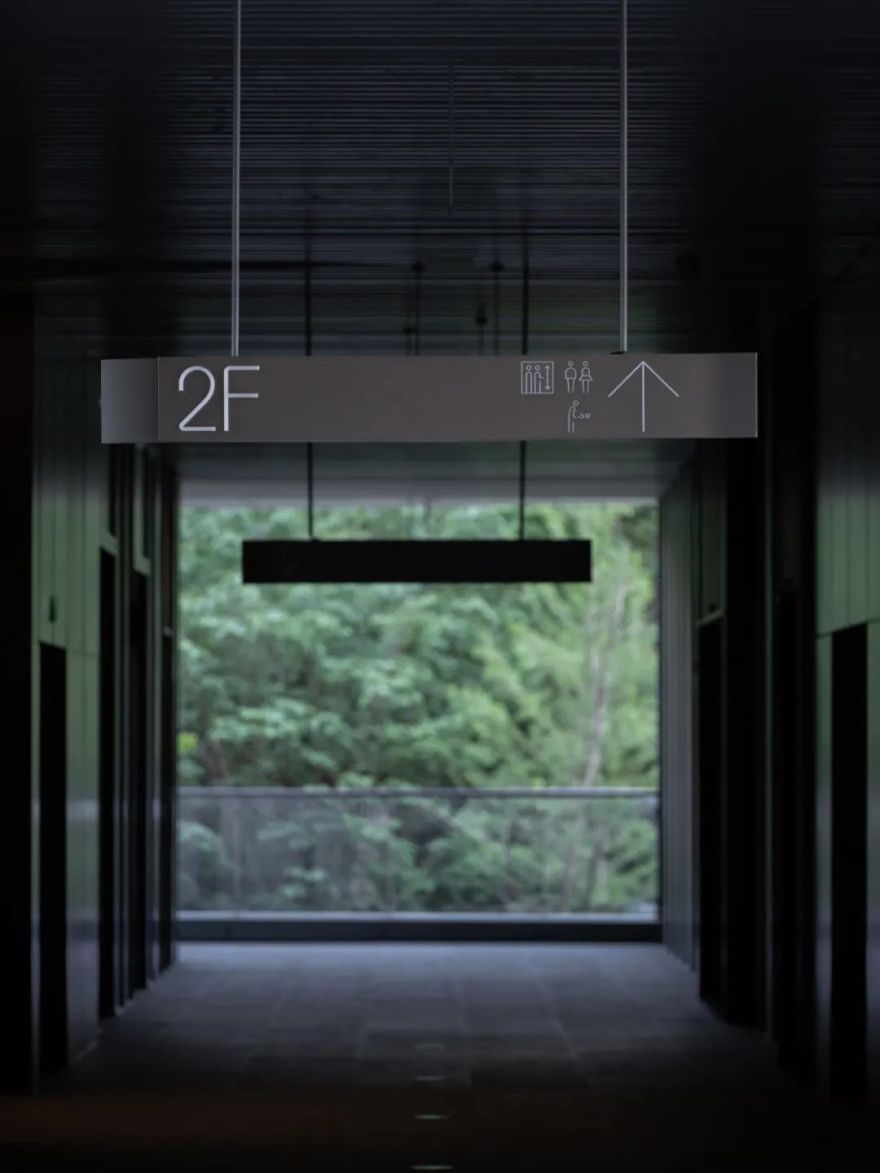 泰和泰国际法律服务中心|良相设计-66