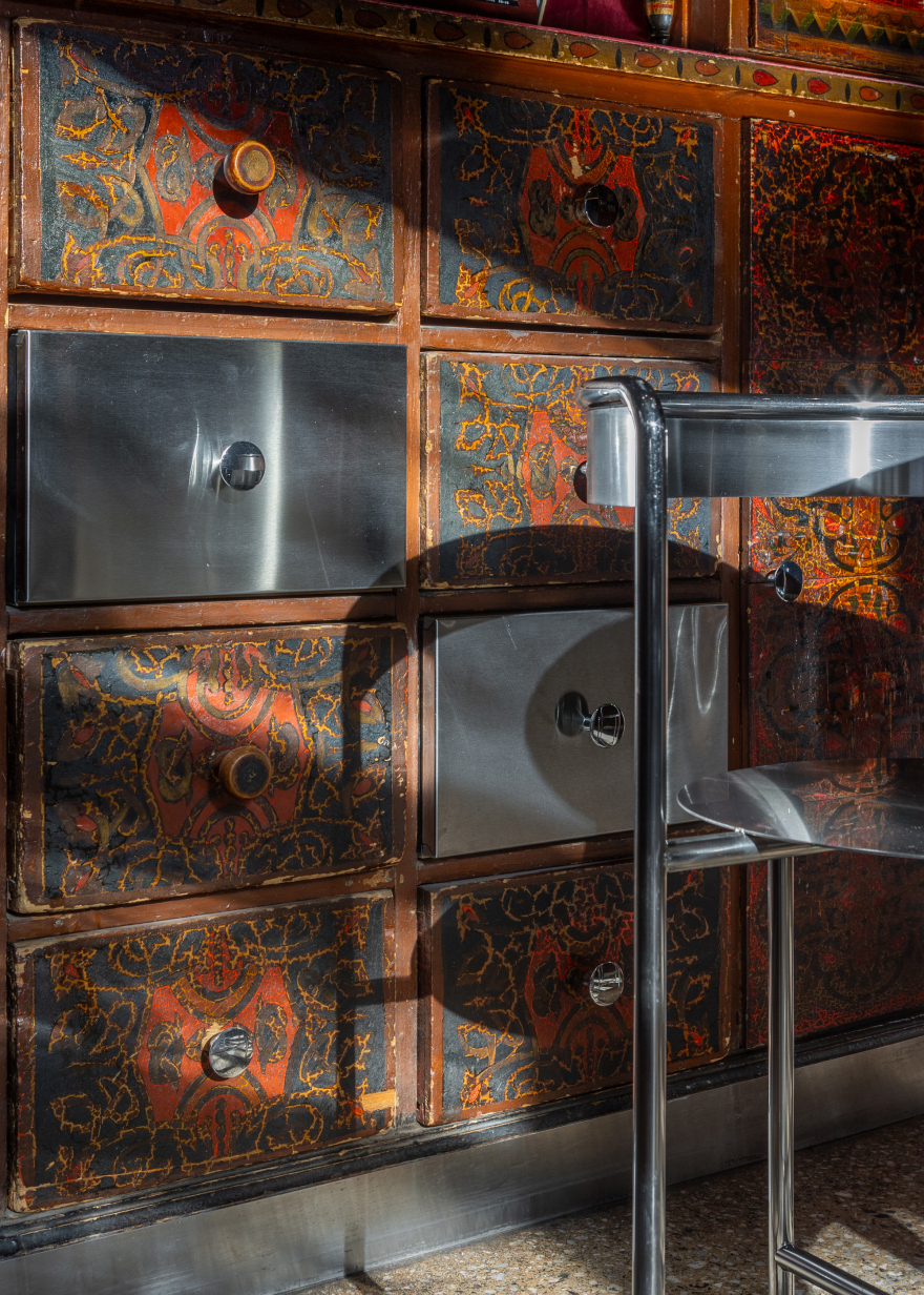 1936年流明咖啡丨亚美尼亚丨snkh studio-23