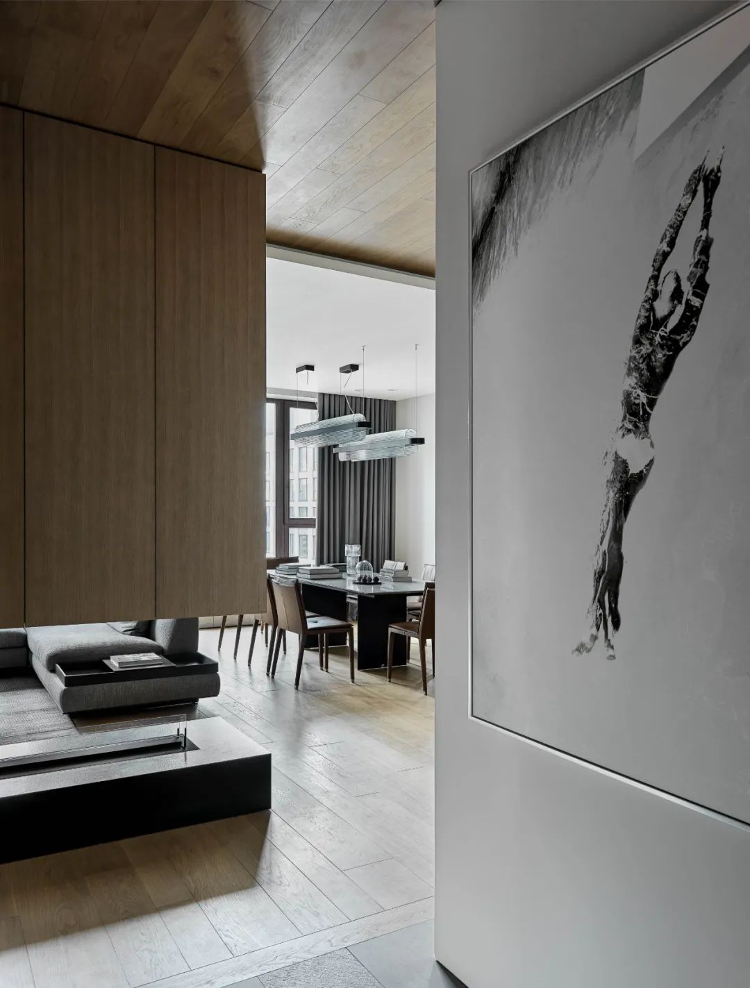 简约线条,打造智能优雅空间-67