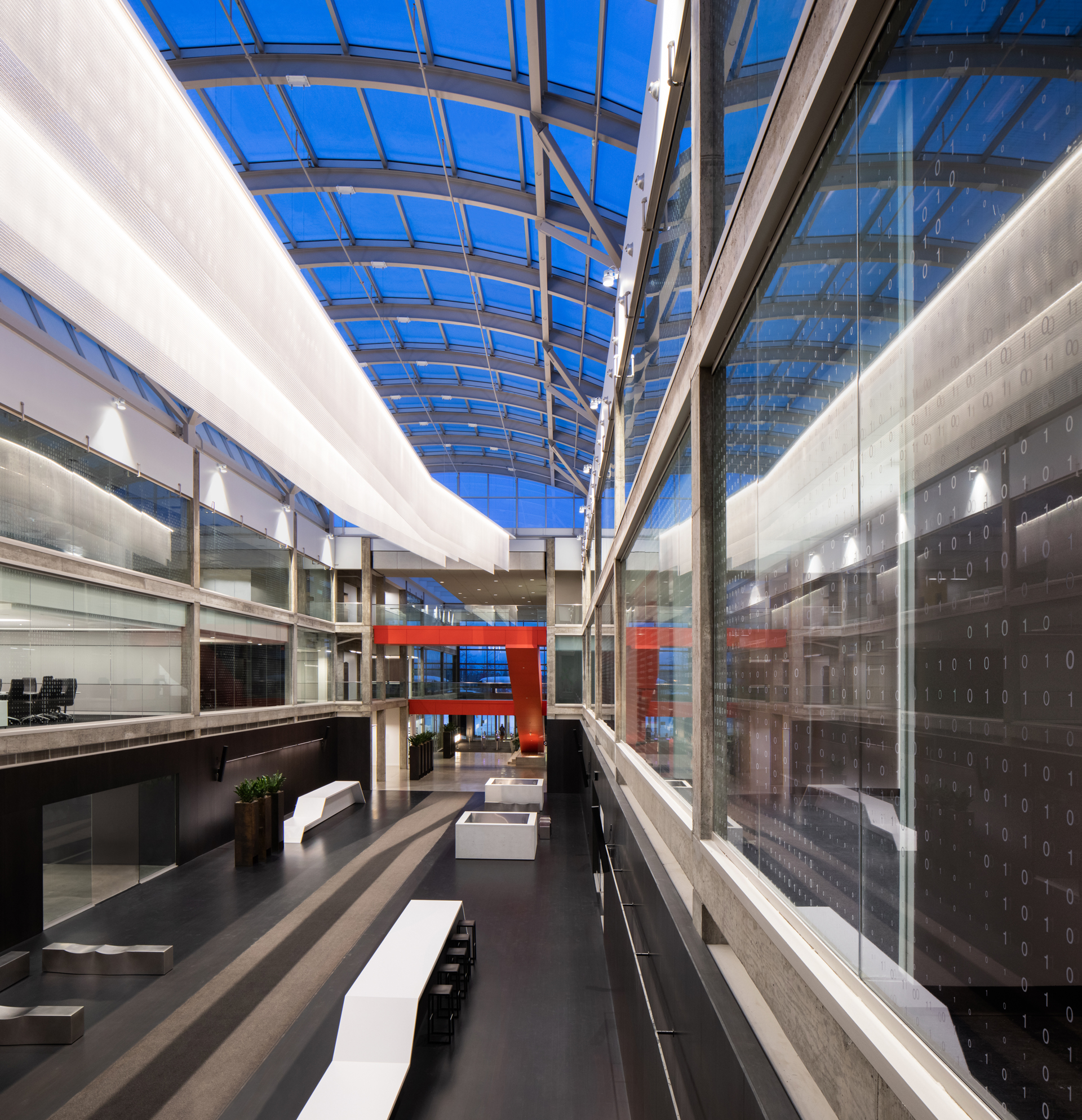 GARDAWORLD HEADQUARTERS | Eventscape-1