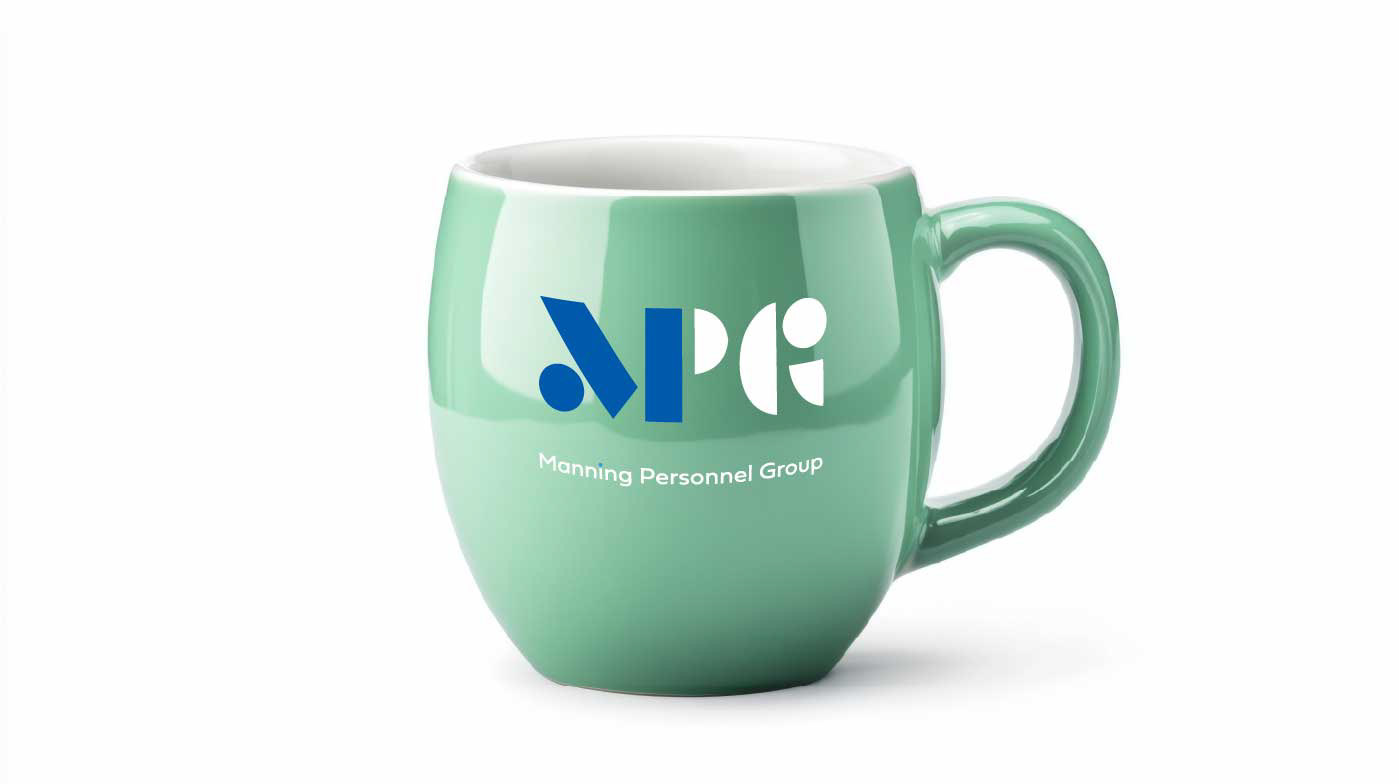 Manning Personnel Group相关项目-8
