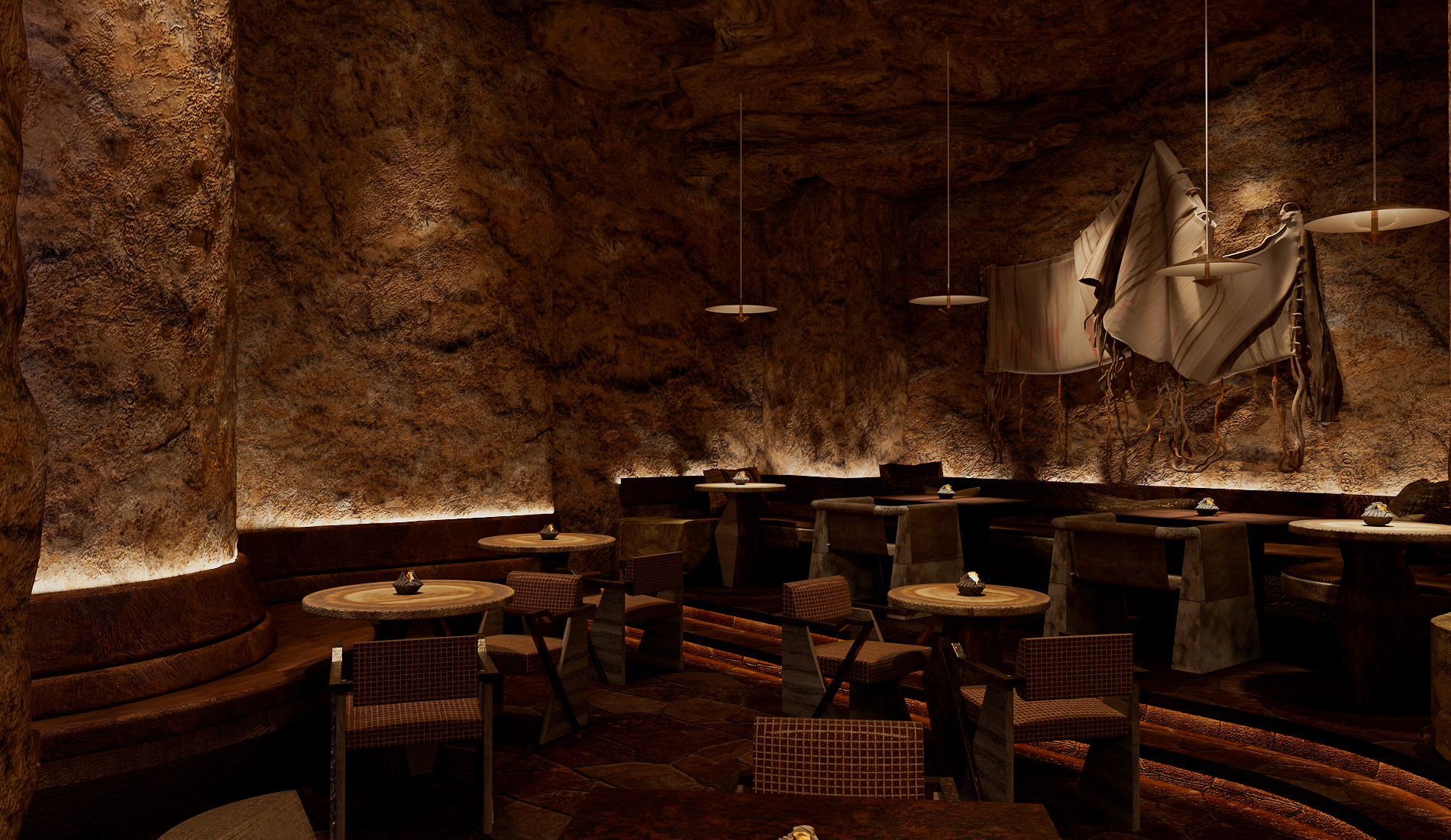 Sparking the Future of 3D Design-0