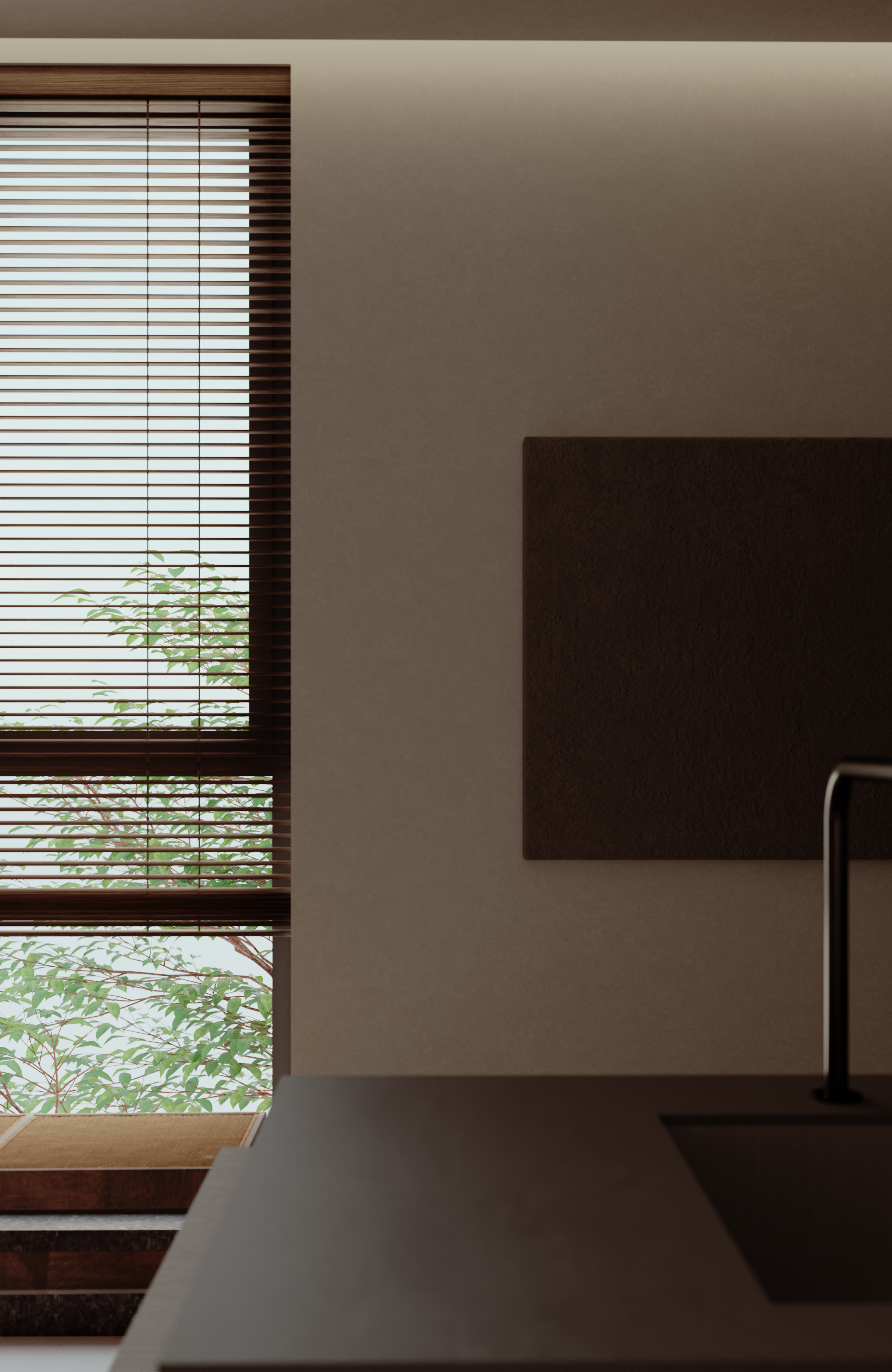 SketchUp快速表现合集    <1>-7