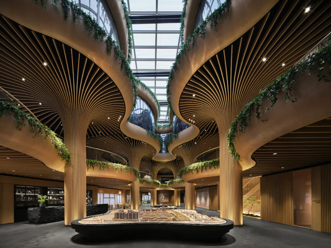 魔都超前设计-36