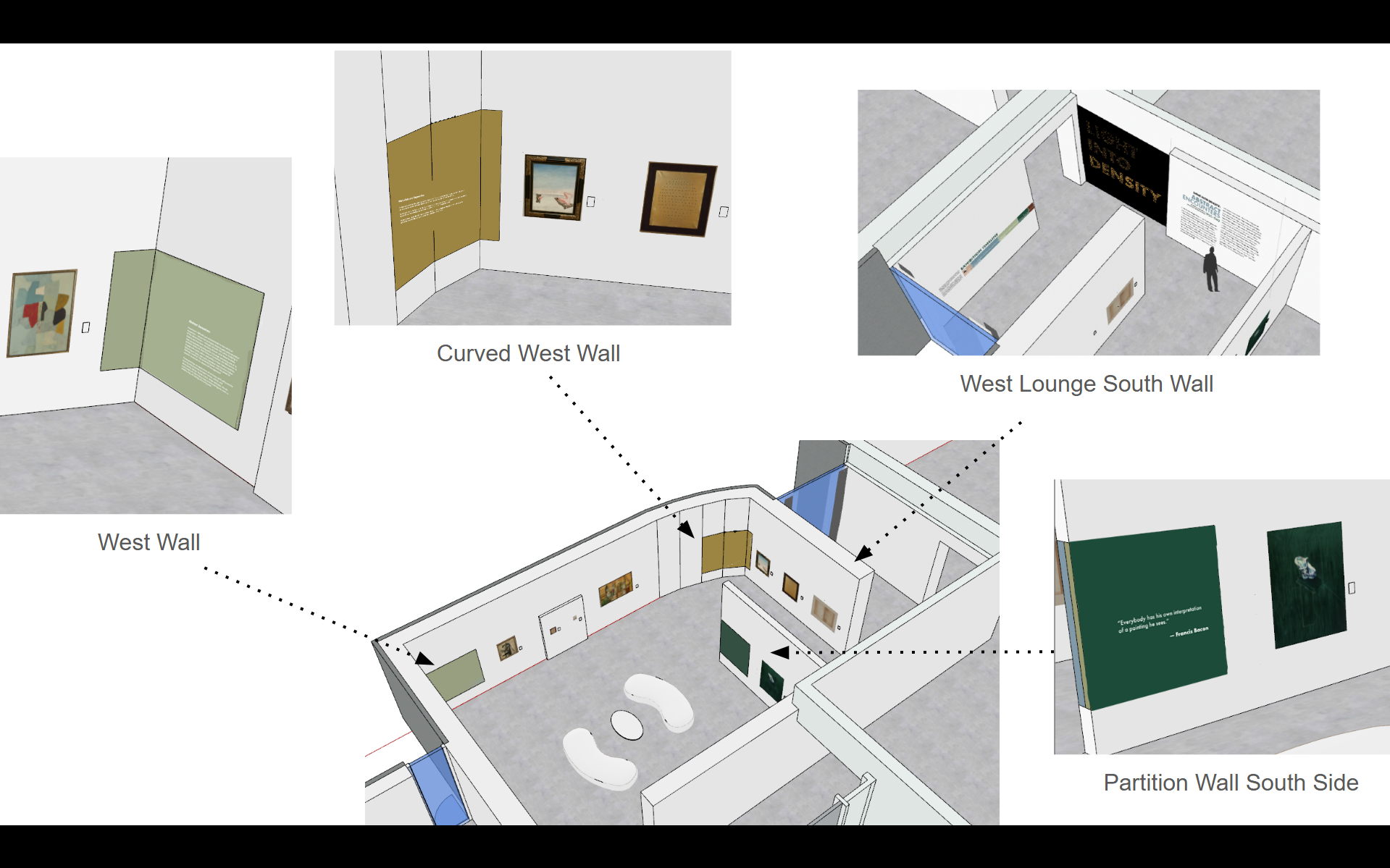 Light into Density Exhibit Design-22
