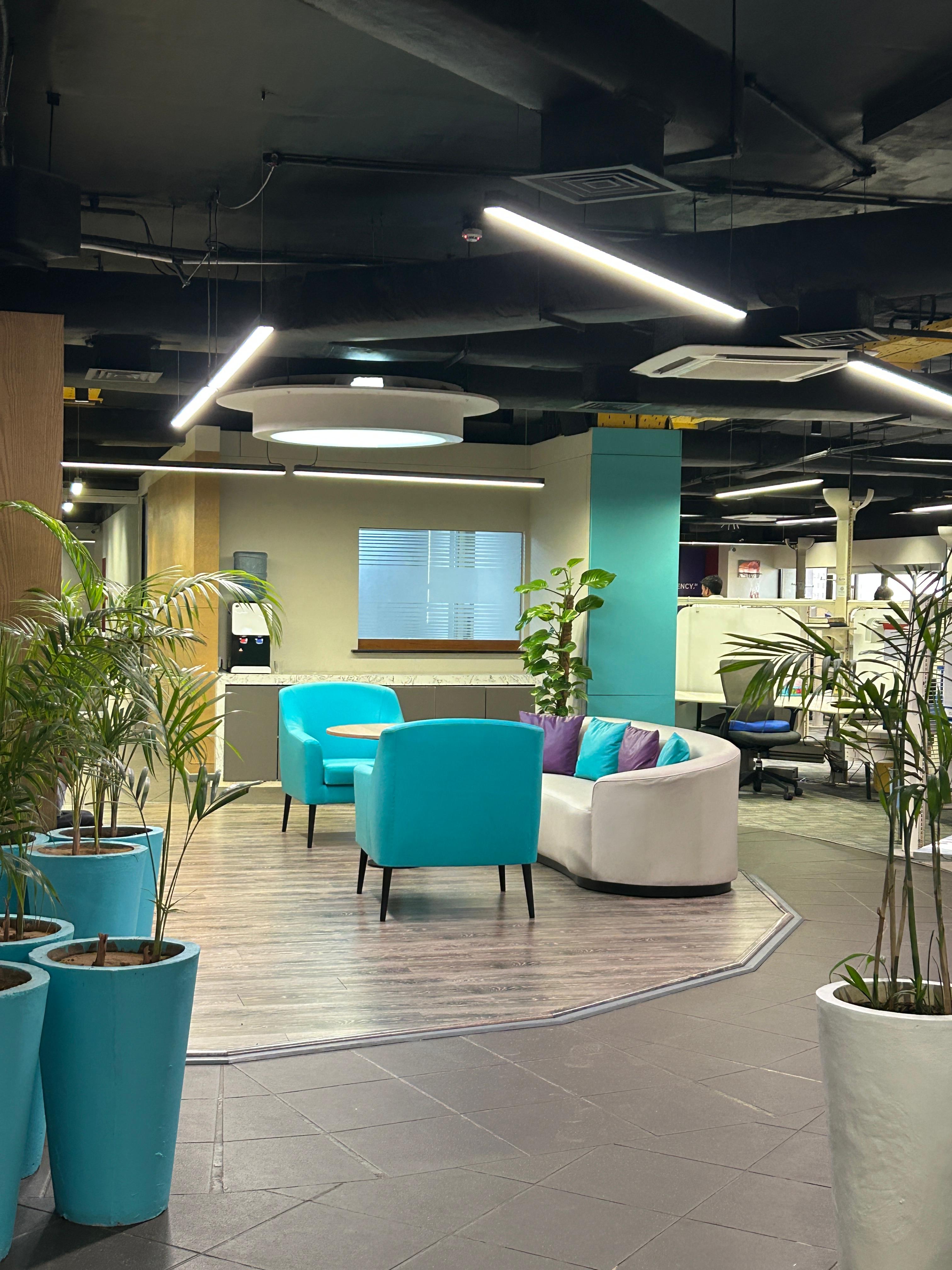 RAQAMI BANK DESIGN-15