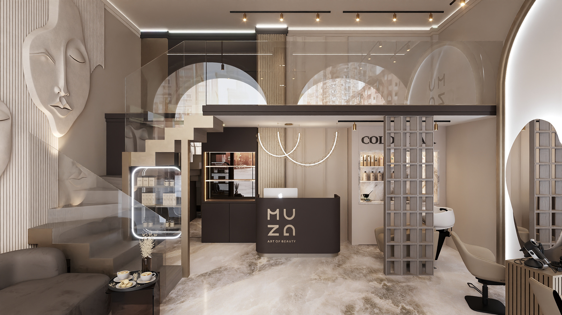 穆扎·美妆艺术丨Kravtsova_id-14