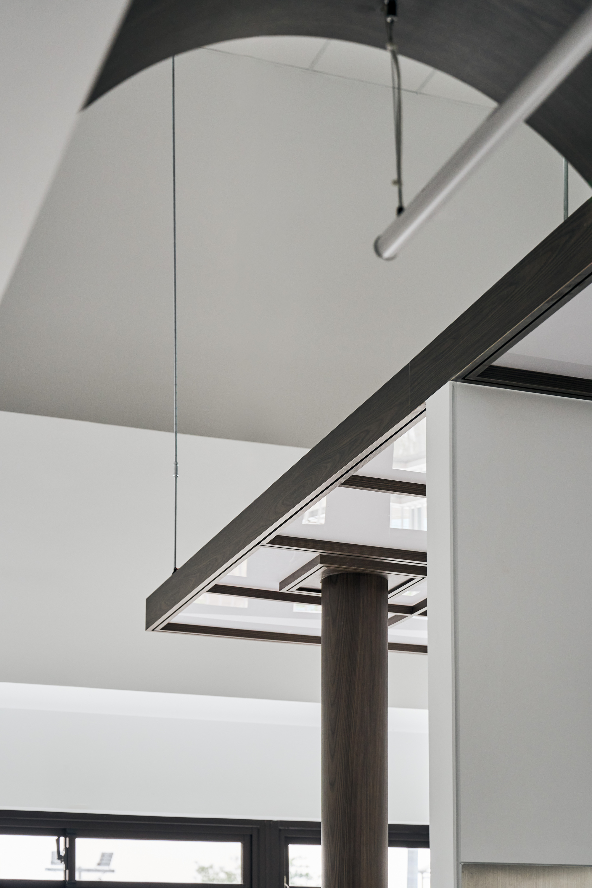 丨中国台中丨Degree Design-35