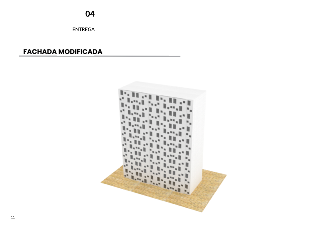 PORTAFOLIO - ESTANDARIZACIÓN, TÉC Y MAT - UPC-44