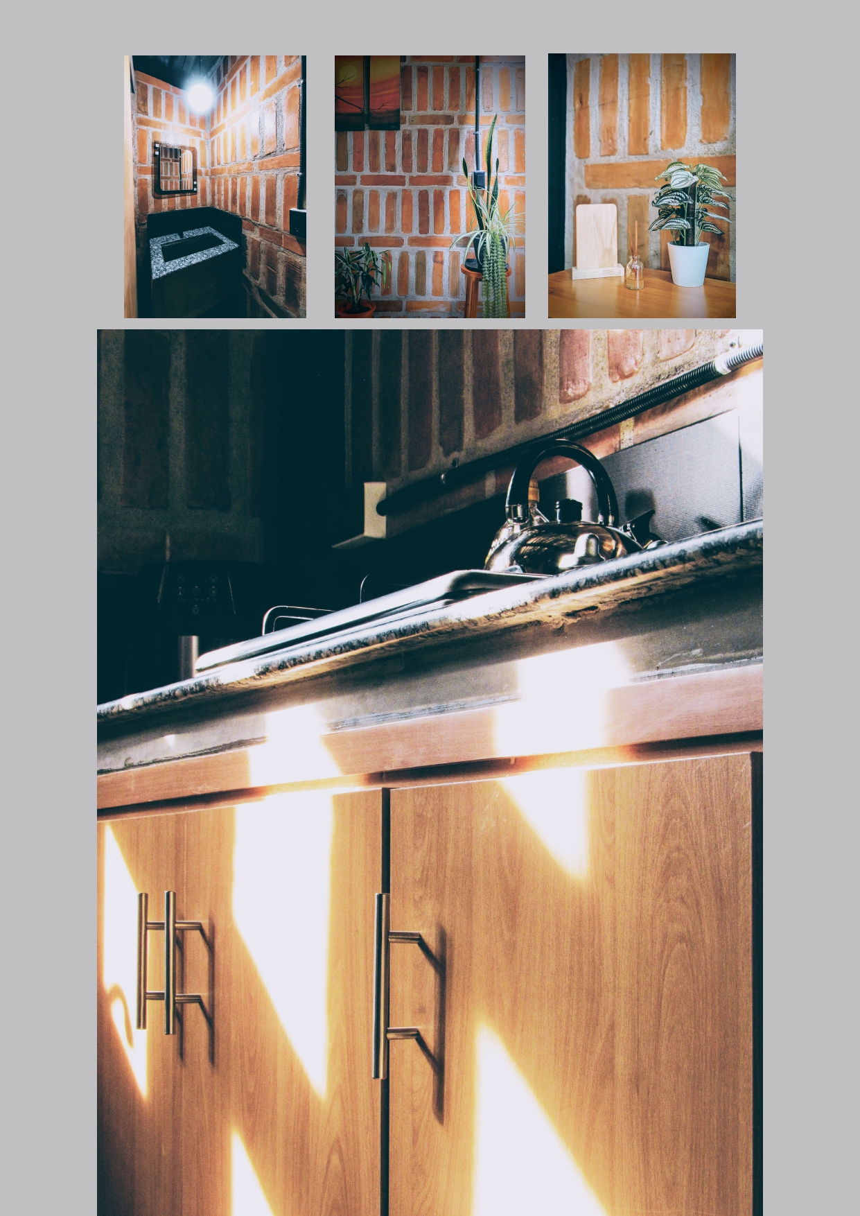 Portafolio Proyectual (Diseño Interior)-22