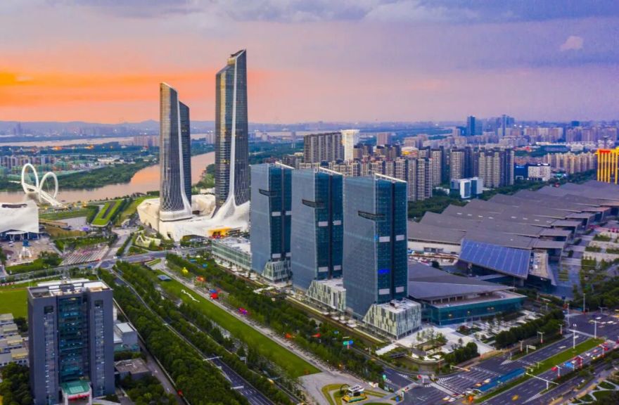 牧童邀您4月11日共赴2025南京·亚洲幼教年会丨牧童托幼-33