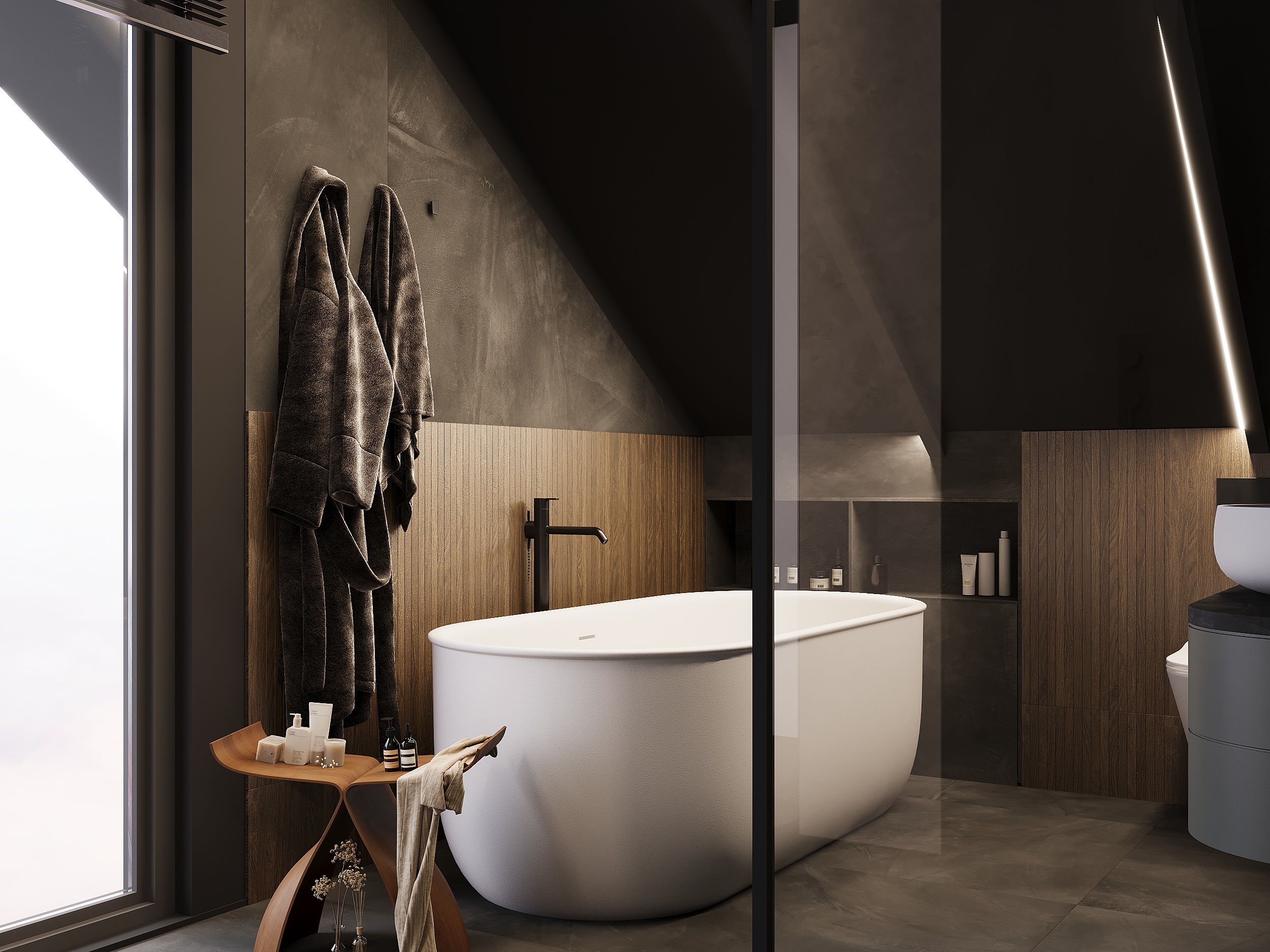 莫谢耶夫岛丨EKATERINA KONDRATIEVA-22