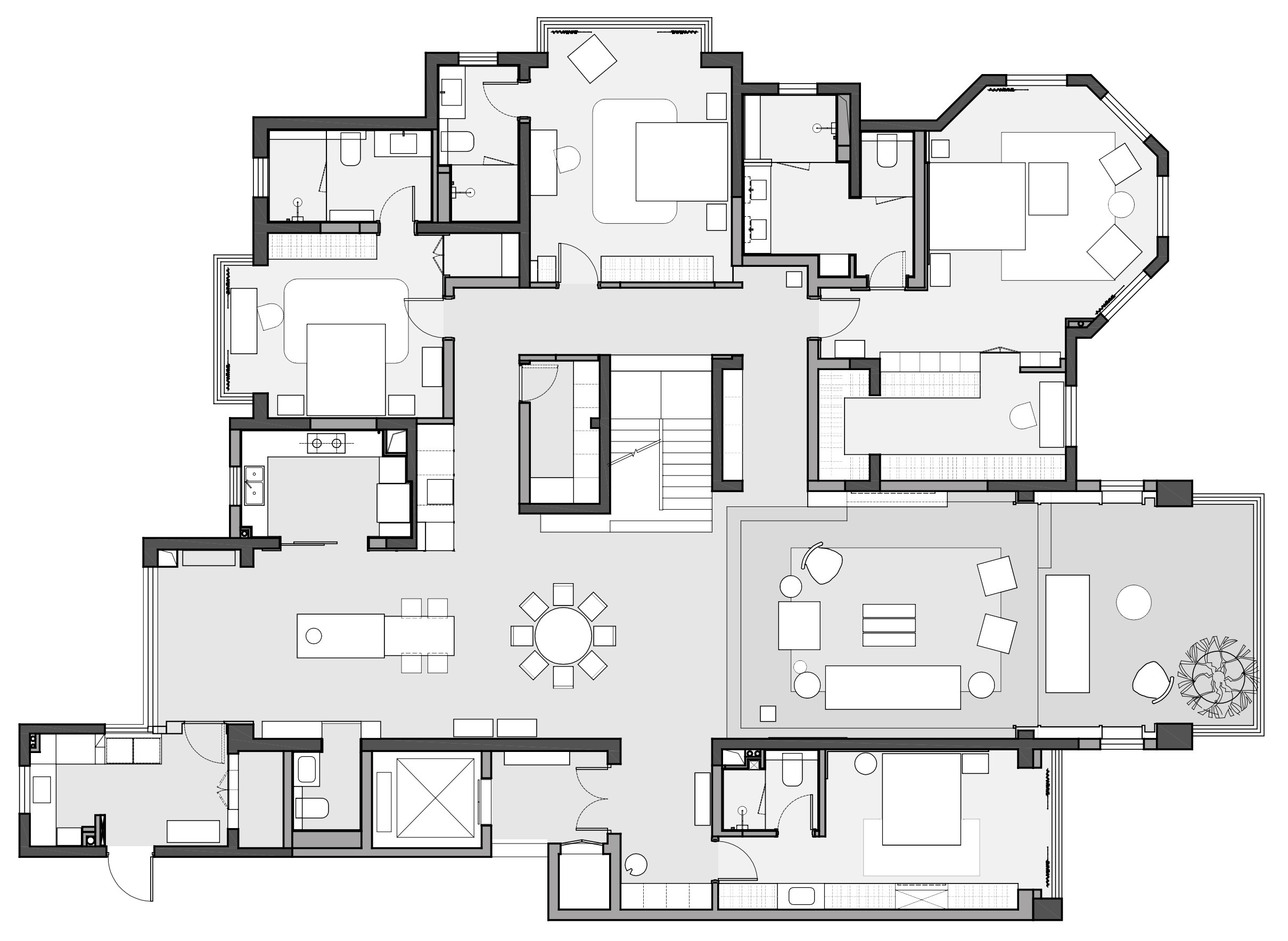 觅光丨云行设计-108