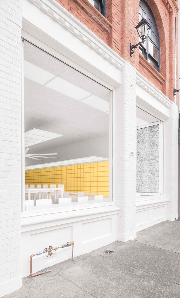 SUSURU  Prevalent-51