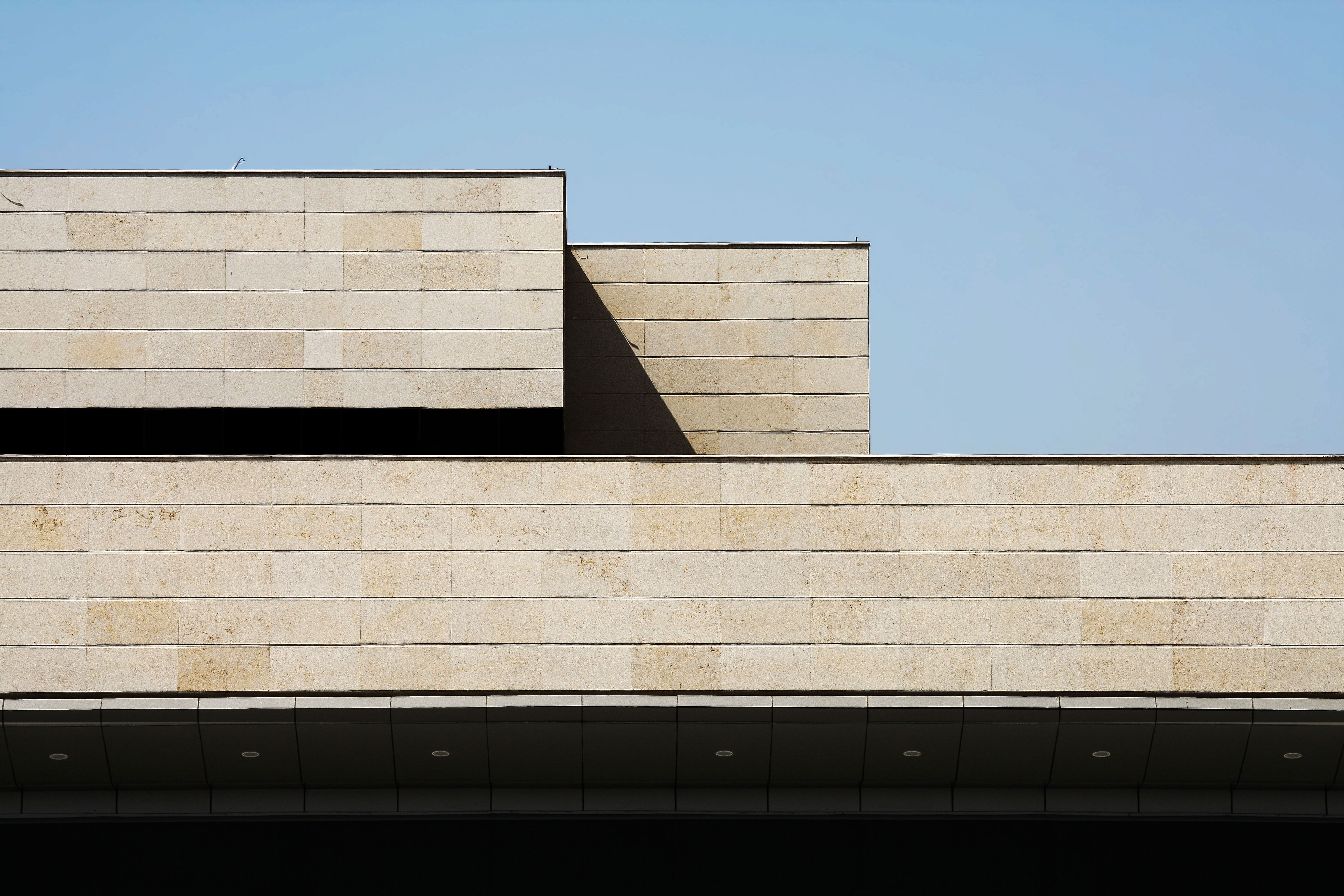 丨阿联酋沙迦-11