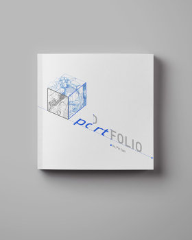 Portfolio_Ko Pin Yuan