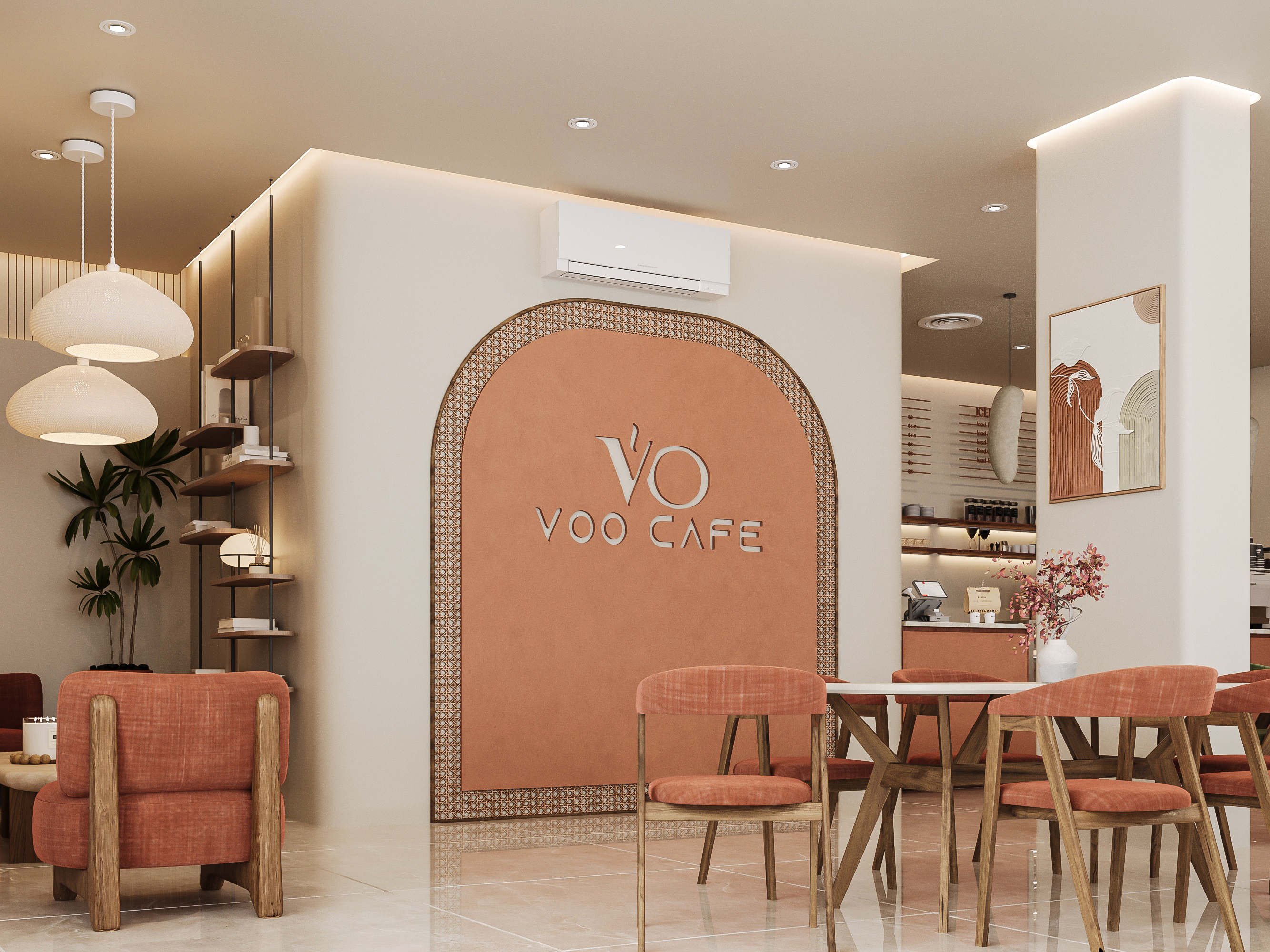 VO Cafe-2