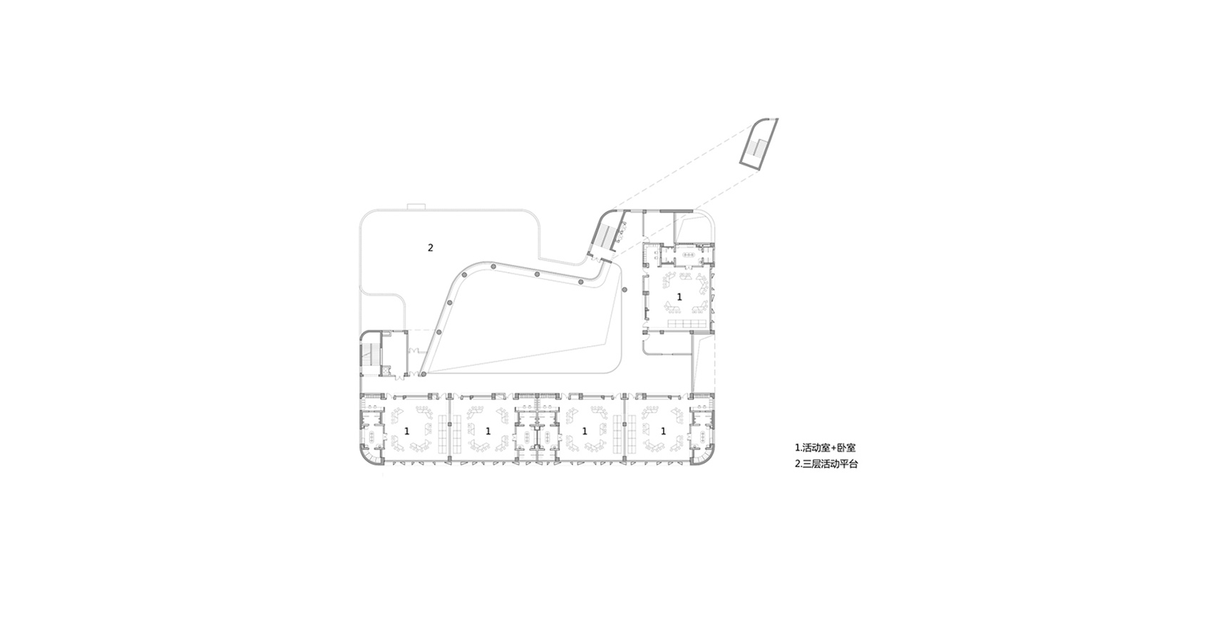 延安黄陵县新区幼儿园-96