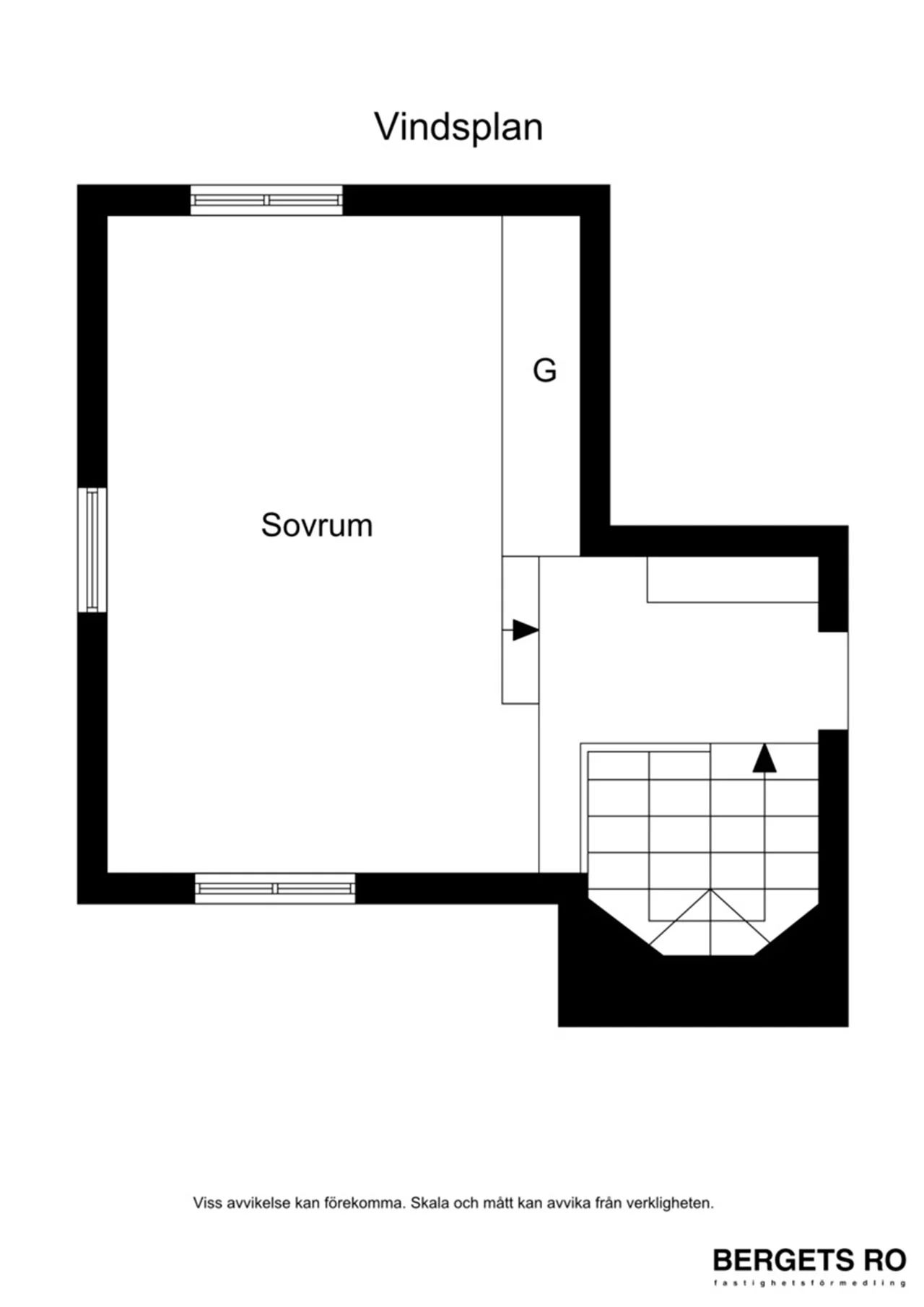 斯德哥尔摩顶层公寓丨瑞典斯德哥尔摩-33
