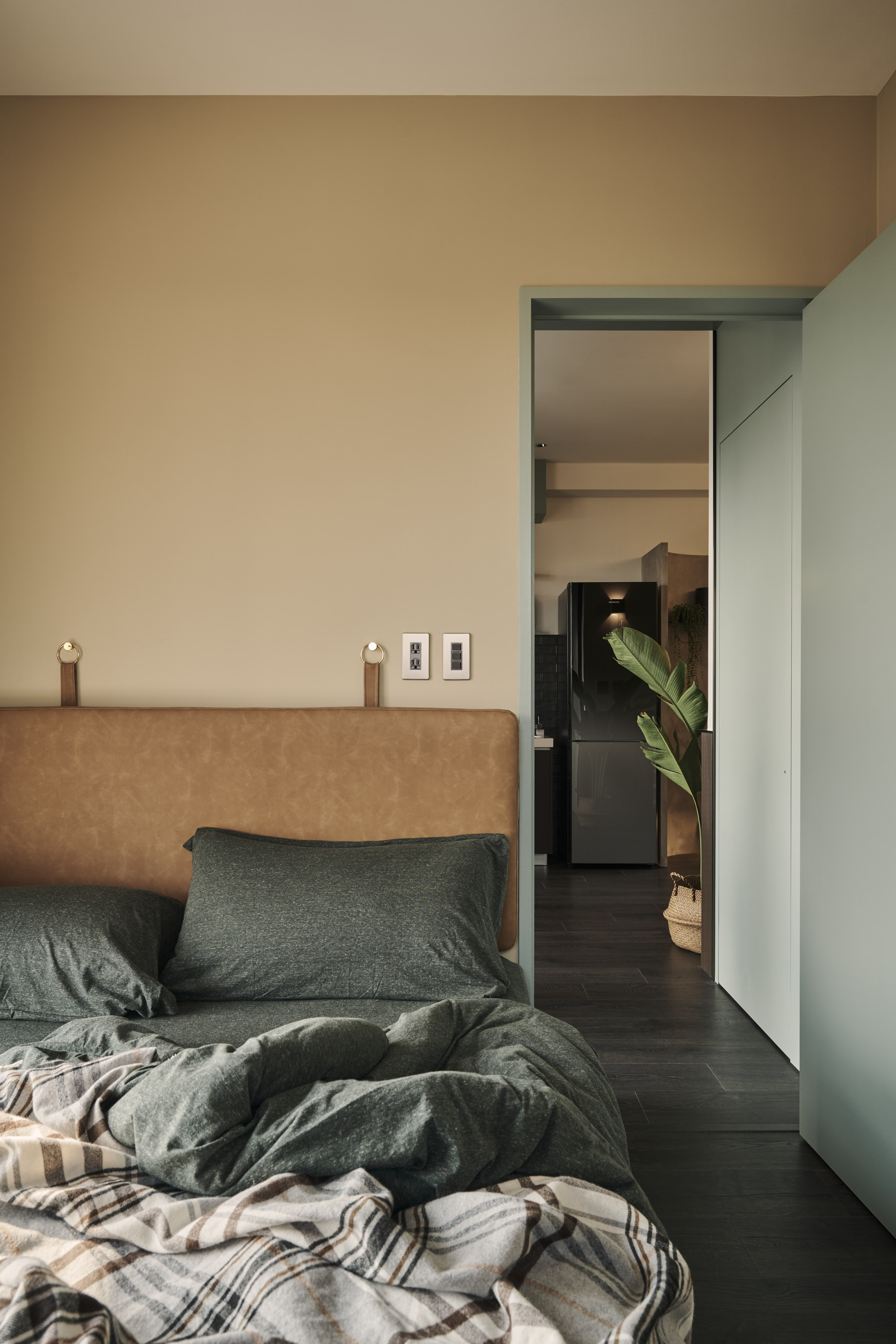 姐妹花时尚工作室丨Awork Design-33