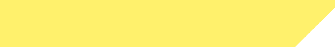 一阁挑江南,悬廊渡书舟:嘉兴大学图书信息中心-4